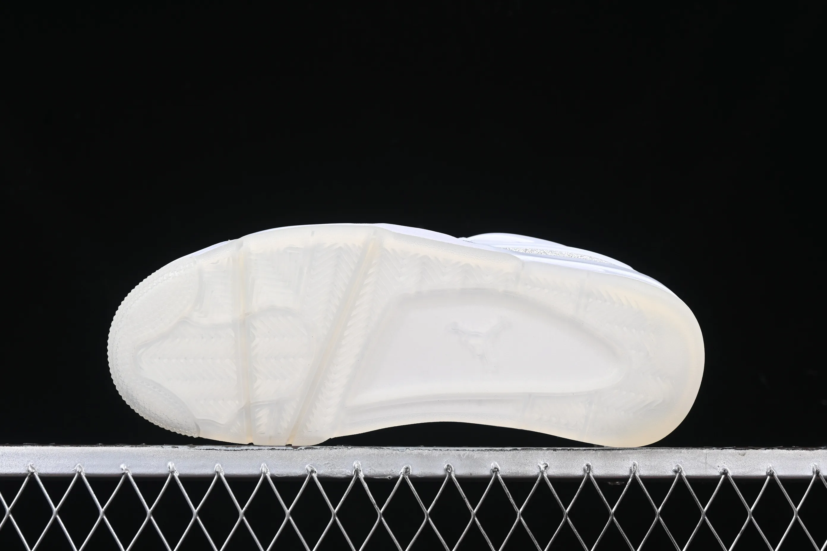 All categories Air Jordan Jordan series basketball shoes Air Jordan 4 DT version Air Jordan 4 "Remastered" AJ4 Joe 4 low-top retro basketball shoes HQ3441-111